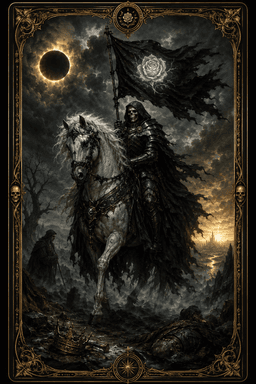 Death