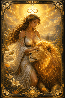 Strength