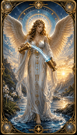 Temperance