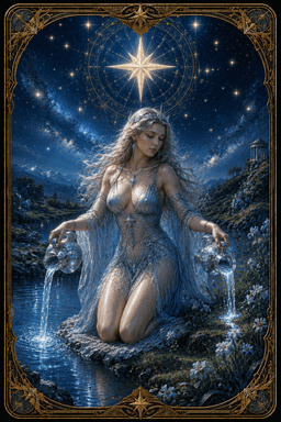 The Star