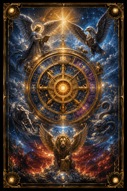 Wheel of Fortune